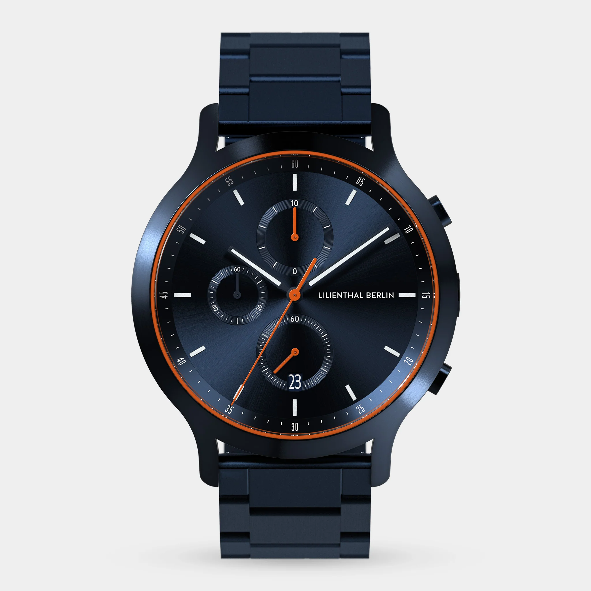 Bestsellers - Watches